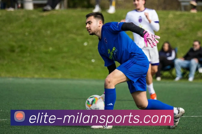 探索7人制足球阵型的多样化战术与实战应用技巧分析